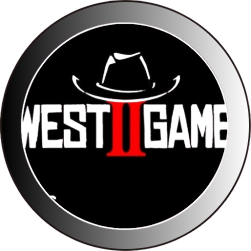 West Game II